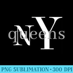 queens classic design style queens new york ny - png download clipart