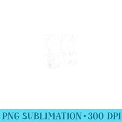 got a little dirt on my boots funny country music lover - ready to print png designs