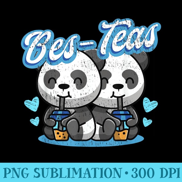 Bes Tea Bes Teas Bubble Milk Tea Lover Bubble Tea Boba Tea - Exclusi | Inspire ...