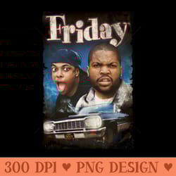 seven swords ninja momochi pnge cube in the old version of the friday movie - png sublimation