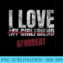 emo music lover genre melody sound musician - exclusive png designs