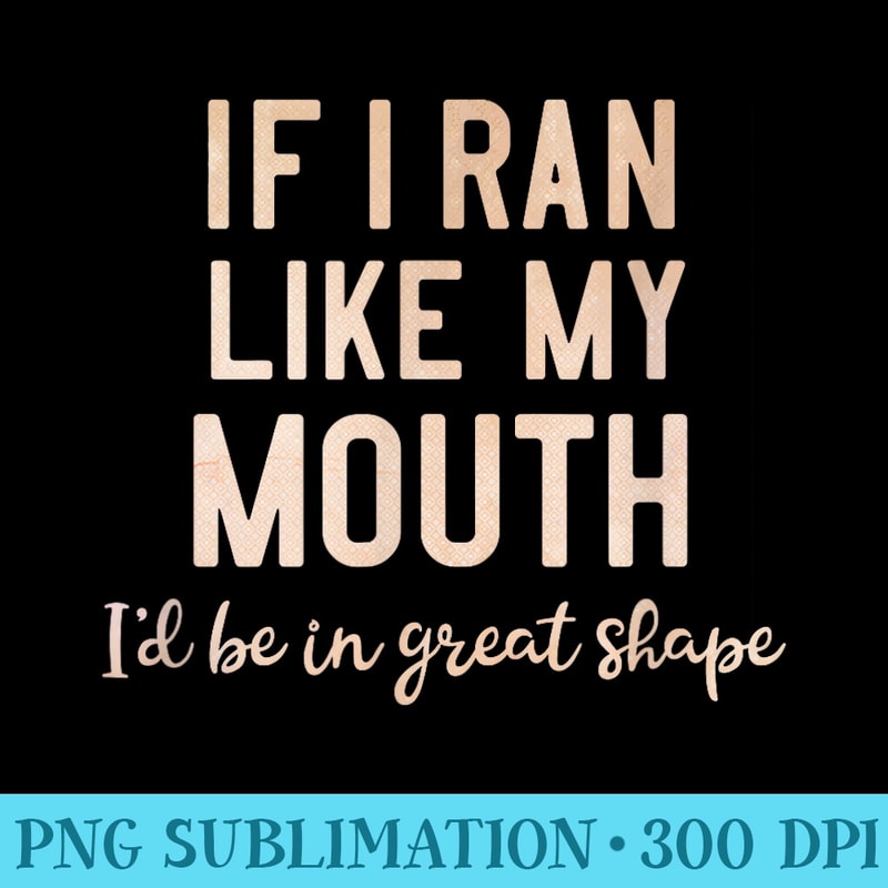 Funny phrase saying shirt for men or women Talk too much - Download Transparent PNG - Fashionable and Fearless