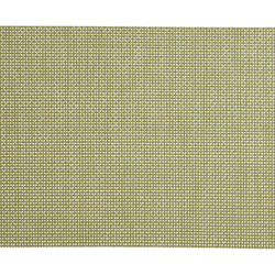Reversible Placemat Set Of 4 , color: Green