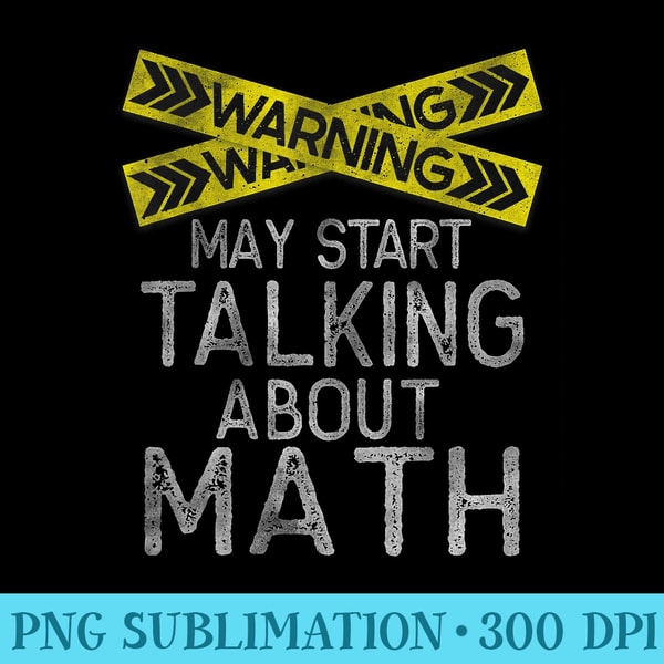 Funny Math Lover, Math Humor, Sarcastic Math, Nerdy Math - H | Inspire ...