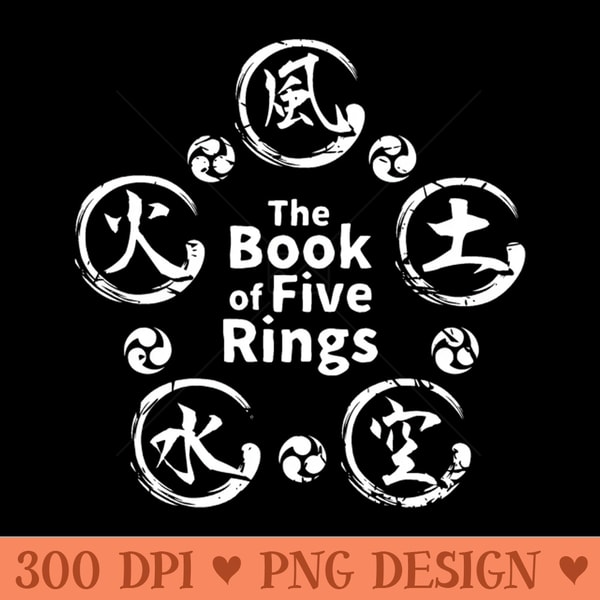 Sun Goddess - Sublimation backgrounds PNG - Eco Friendly And Sustainable Digital Products