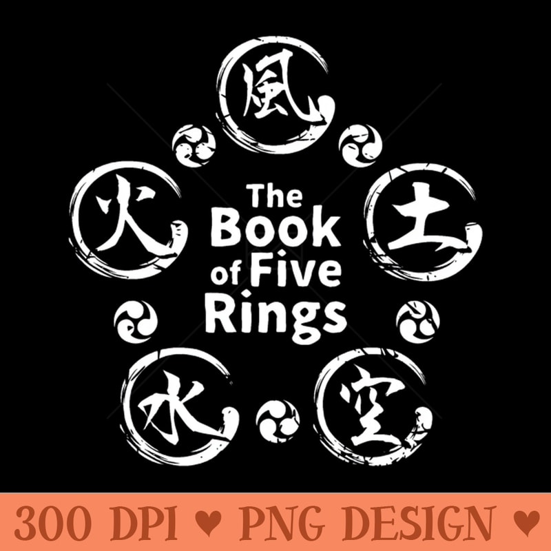 Sun Goddess - Sublimation backgrounds PNG - Eco Friendly And Sustainable Digital Products