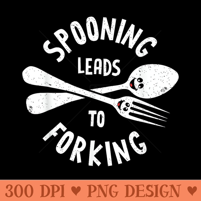 Spoonsimg Spooning Leads To Forking Kissing Cuddling Intimate Couple - | Inspire ...