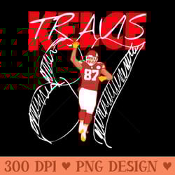 patrick mahomes and travis kelce - sublimation backgrounds png - unlock vibrant sublimation designs