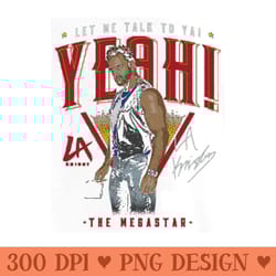 la knight the megastar - png clipart download - high resolution and print ready designs