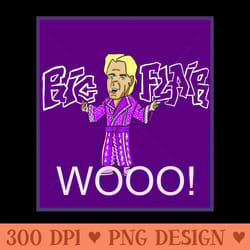 art vintage wrestling - png graphics download - revolutionize your designs