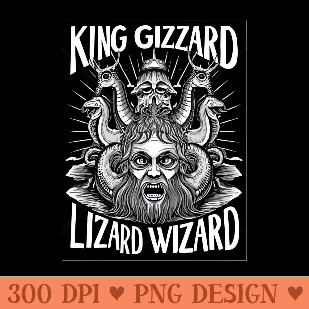 The King Gizard And Wizard Lizard 0327.jpg