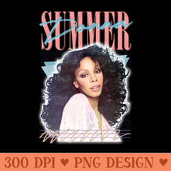 ghost phish - sublimation graphics png - immediate download