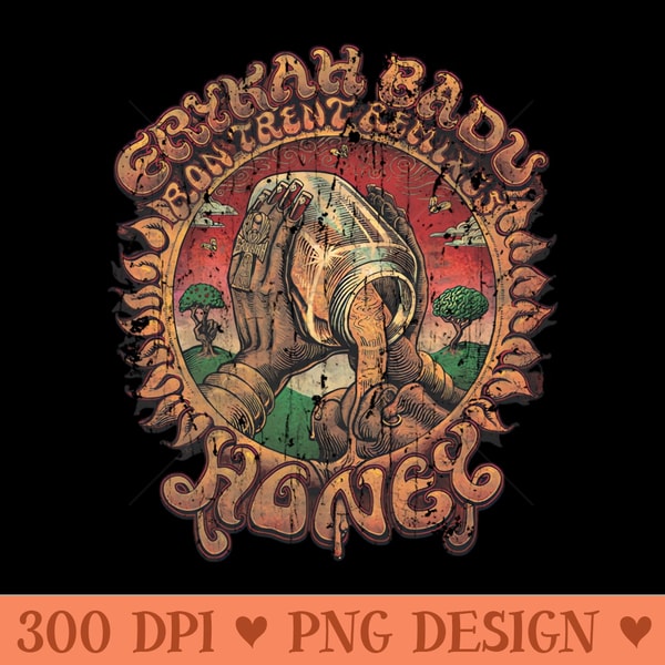 Erykah Badu Honey 0088.jpg