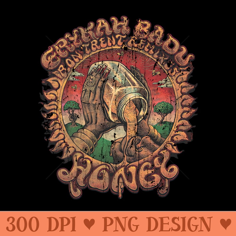 Erykah Badu Honey 0088.jpg