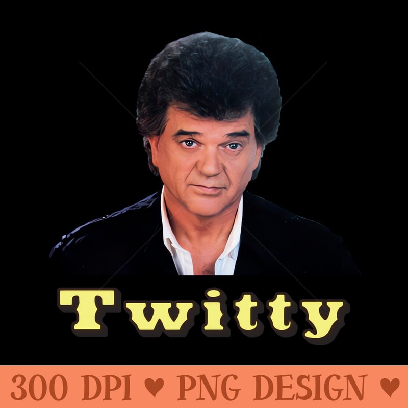 Graphic Love Erykah Badu Official Merchandise 0108.jpg