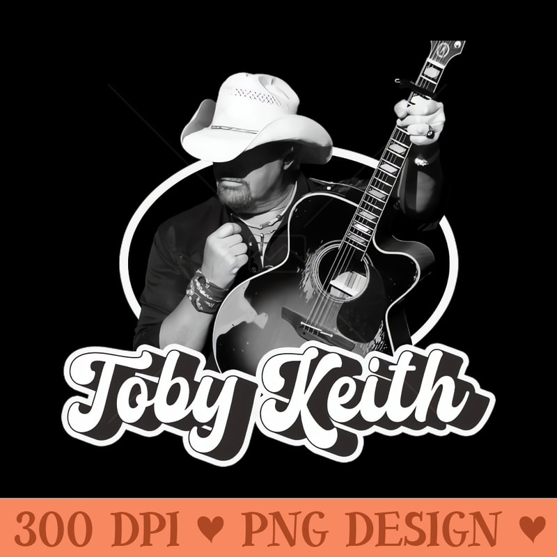 Toby Keith Red Solo Cup 0909.jpg
