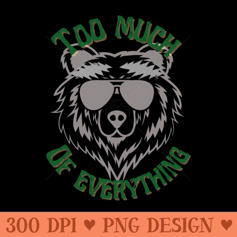 Erykah Badu Vintage RNB 0068.jpg