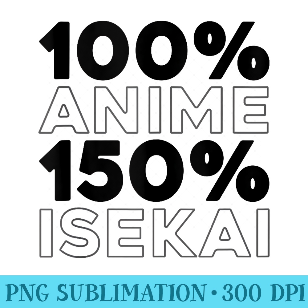 Manga Cosplay Otaku Kawaii Japanese Japan Anime - Sublimation designs PNG - Boost Your Success with this Inspirational PNG Download