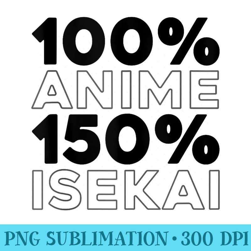 Manga Cosplay Otaku Kawaii Japanese Japan Anime - Sublimation designs PNG - Boost Your Success with this Inspirational PNG Download