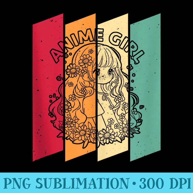 Manga Cosplay Kawaii Japanese Otaku Japan Anime Girl - Transparent PNG File Download - Fashionable and Fearless