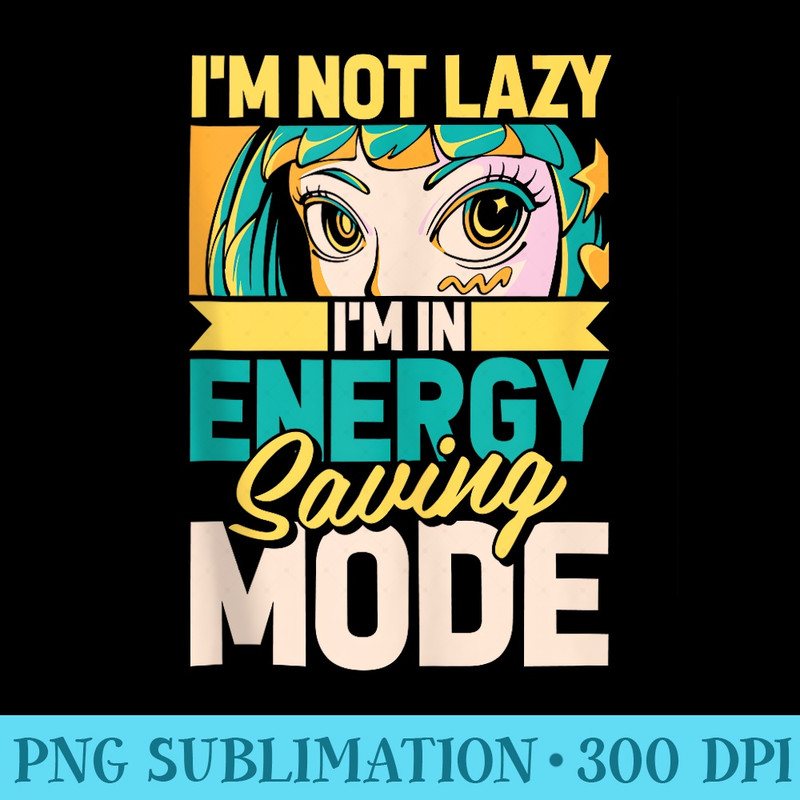 Manga Anime Kawaii Otaku Japanese Japan Cosplay Time - PNG Graphics Download - Vibrant and Eye-Catching Typography