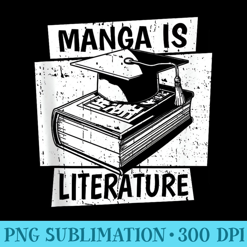 Manga Cosplay Kawaii Japan Japanese Anime Literature Book - PNG Download Graphic - High Resolution And Print-Ready Designs