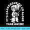 Manga Japan Cosplay Japanese Otaku Kawaii Anime Sword - PNG Download - Lifetime Access To Purchased Files