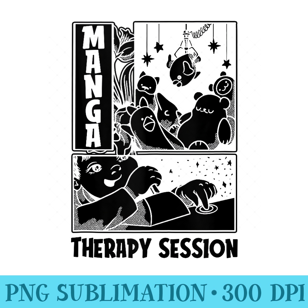 Manga Anime Japan Kawaii Cosplay Japanese Otaku - Shirt Graphic Resources - Unlock Vibrant Sublimation Designs