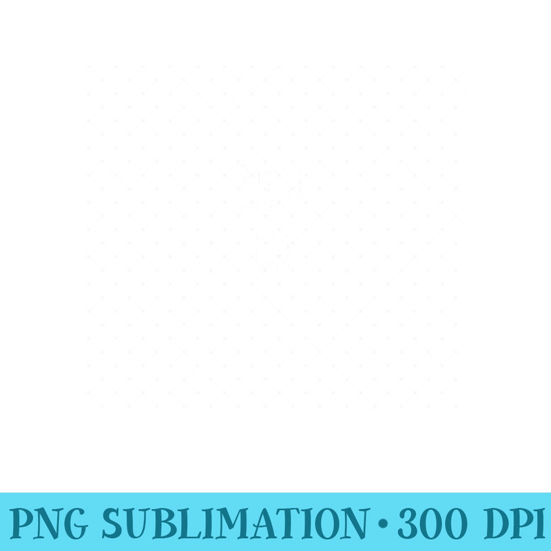 Nuh Uh Funny Sassy Statement Silly Fun Sarcastic Humor - Unique Sublimation patterns - Bring Your Designs to Life