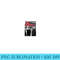 Womens The Smiths Red Text Band Photo Shoot - PNG Design Files - Trendsetting And Modern Collections