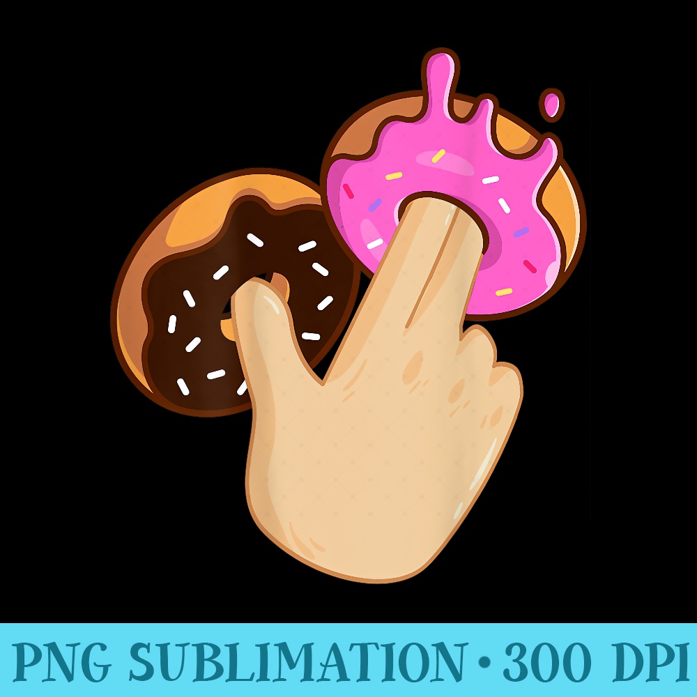 Two in Pink One in Stink Adult Joke Naughty Dad Meme Back - Unique PNG Artwork - Spice Up Your Sublimation Projects