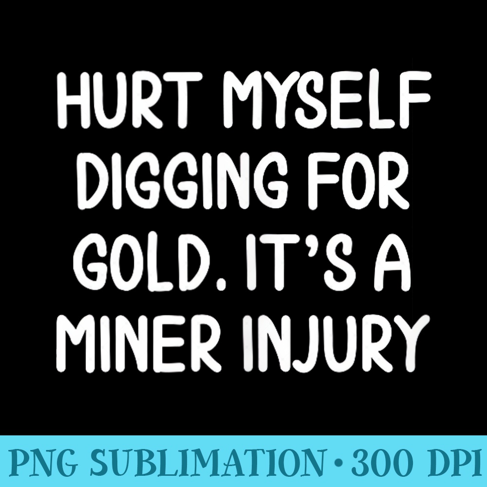 Funny Injury Recovery Broken Bone Sarcasm Pun Meme Saying - PNG design downloads - Add a Festive Touch to Every Day