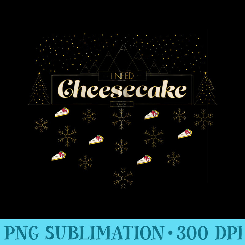 The Golden Girls Blanche I Need Cheesecake Zip Hoodie - Sublimation PNG Designs - Bold & Eye-catching