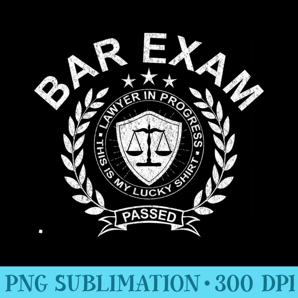 Lawyer Bar Exam Passed lucky for Lawyers Studying Law - PNG Clipart - Defying the Norms