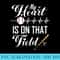 My Heart Is On That Field Funny Baseball Softball Mama Mom - PNG design downloads - Quick And Seamless Download Process