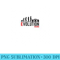 car racing shirt evolution indycar f1 formula 1 t shirt - png graphics