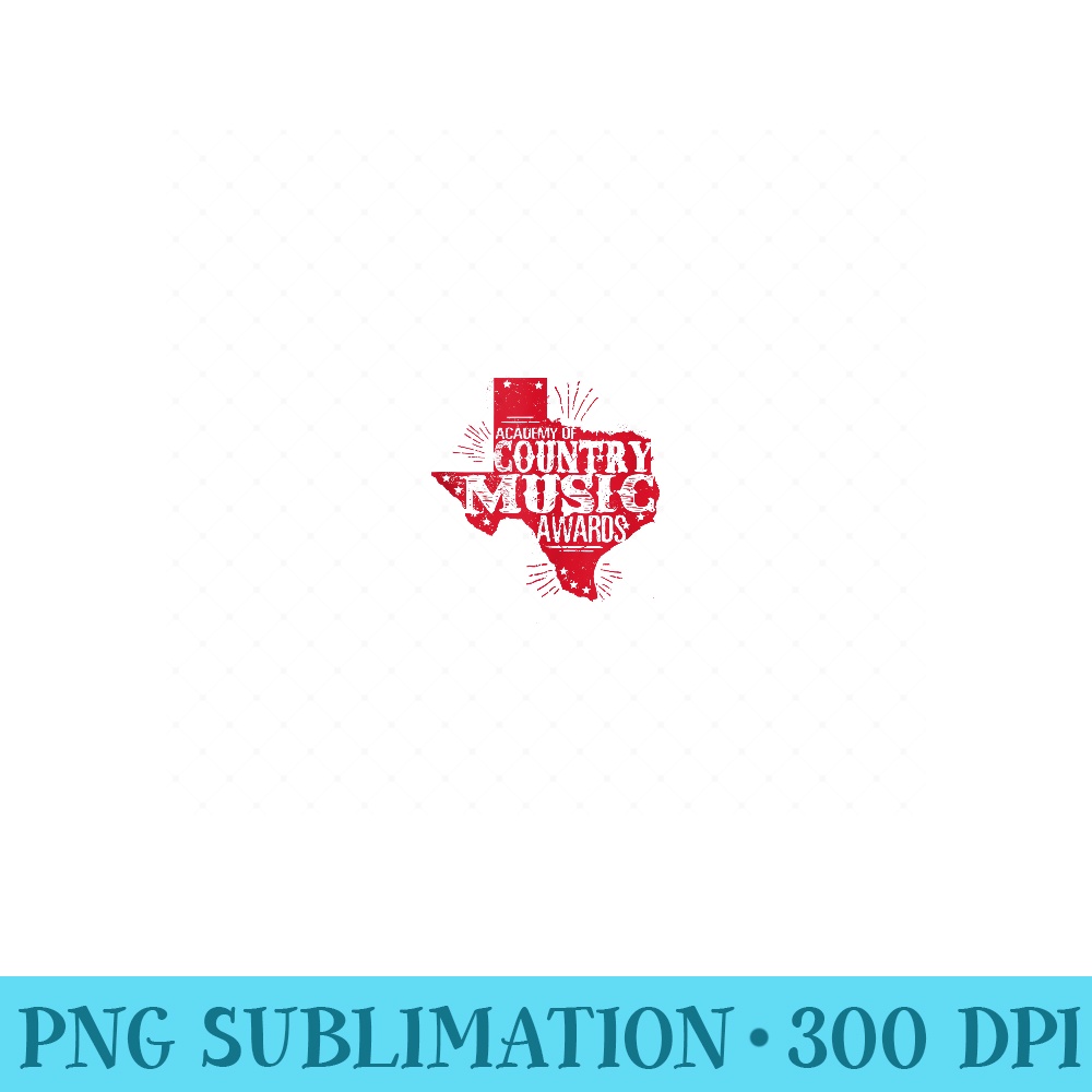 Country Musics Party of the Year Texas - PNG Graphics - Add a Festive Touch to Every Day