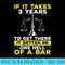 Law School Get into the Bar Future Lawyer Law Student - Printable PNG Graphics - Unlock Vibrant Sublimation Designs