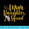 Mom Daughter Squad Happy Mothers Day Milk Tea Wine Lovers - PNG Download Clipart - Create with Confidence