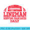 football pancake and football lineman - PNG Download Website - Perfect for Personalization