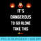 Legend Of Zelda Classic 8Bit Take This Quote - High resolution PNG download - Perfect for Sublimation Art