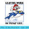 Super Mario Classic Characters Group Shot Raglan Baseball - Sublimation graphics PNG - Quick And Seamless Download Process