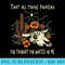 That All Those Prayers You Thoughts You Cactus Flowers - PNG Download Resource - Fashionable and Fearless