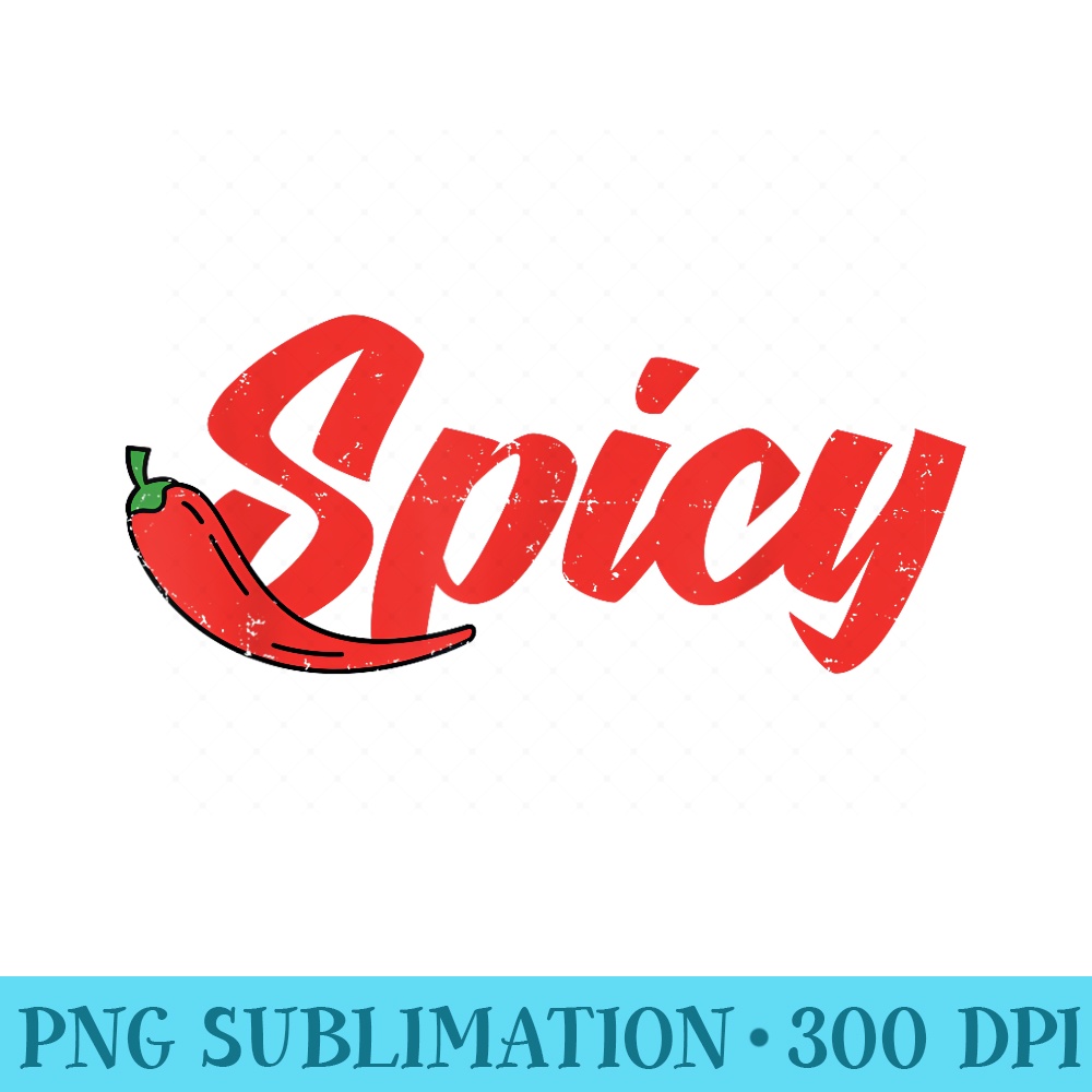 Spicy Spicy Noodle Spicy Noodles Challenge Spicypickle - PNG Clipart Download - Unleash Your Creativity