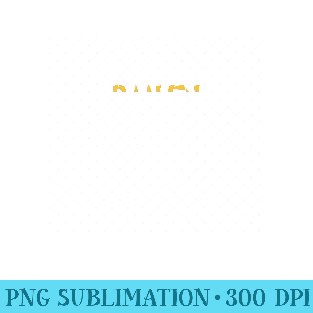 Ramen Life Noodle T Student Anime - PNG Clipart Download - Unleash Your Creativity