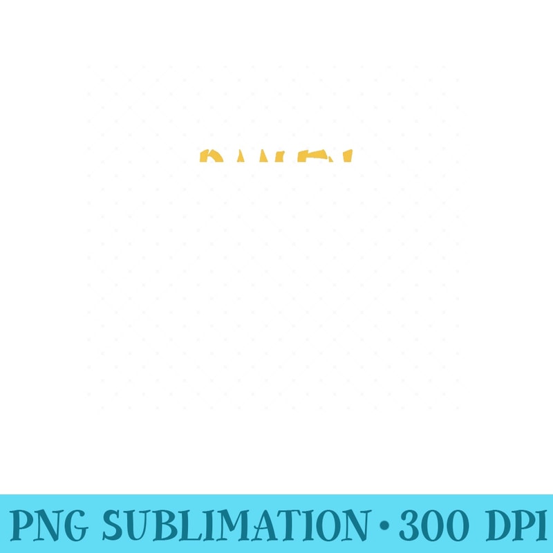 Ramen Life Noodle T Student Anime - PNG Clipart Download - Unleash Your Creativity