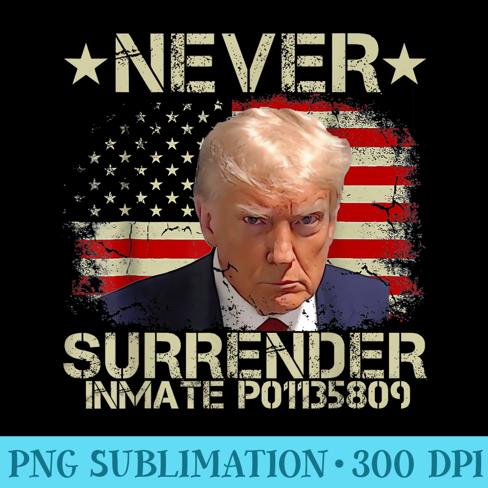 Fulton County Georgia Jail Prisoner Inmate P0135809 Mug shot - Transparent PNG Download - Stunning Sublimation Graphics