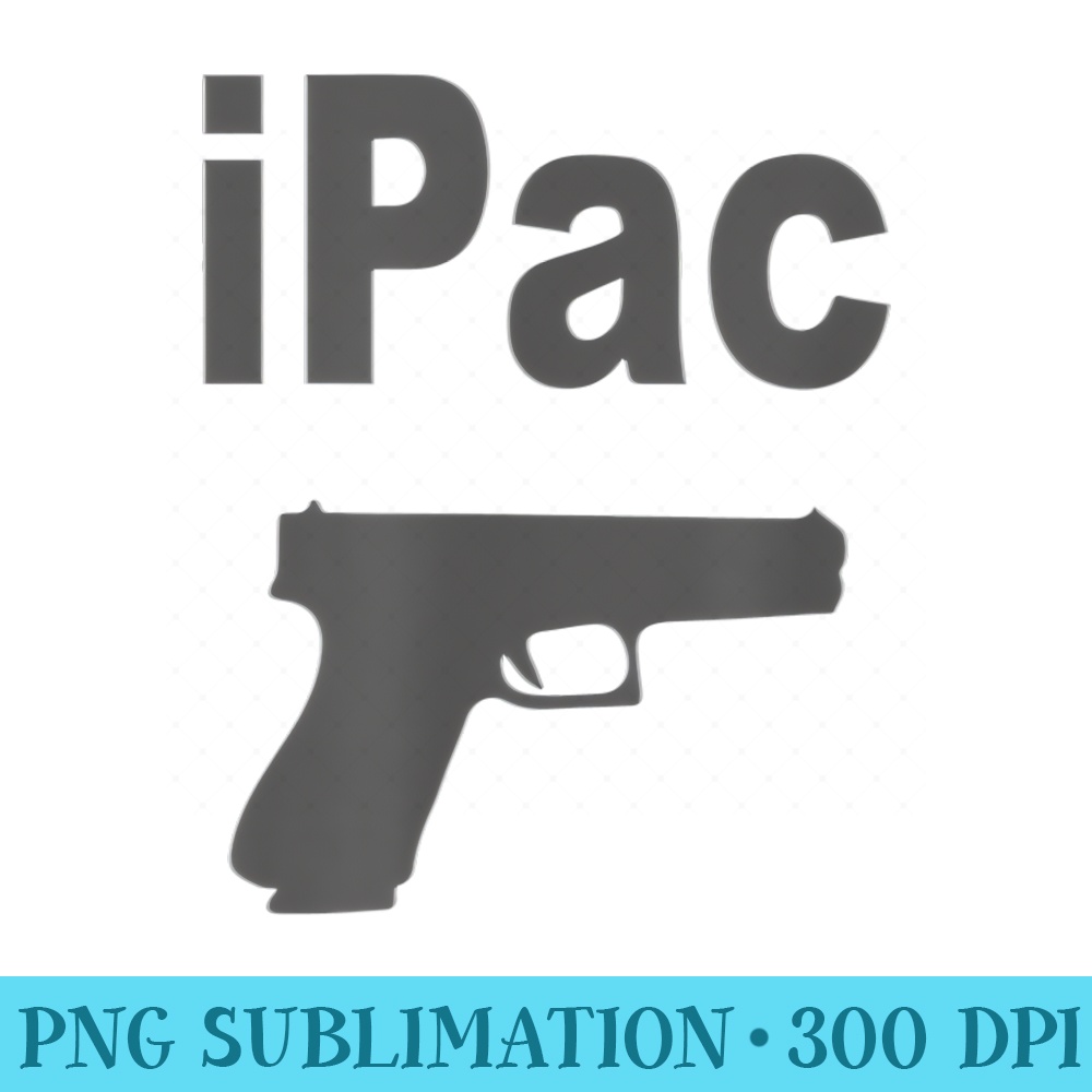 iPack heat Gun Graphic - PNG Graphics Download - Unique And Exclusive Designs