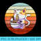 Ramen Noodle Cat Kitty Kitten Feline Men Girl n - Sublimation patterns PNG - Capture Imagination with Every Detail