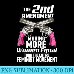 second amendment pro gun rights 2nd amendment - high quality png files